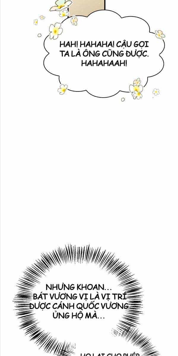 Ký Sự Hồi Quy - Chương 87 - ảnh 72