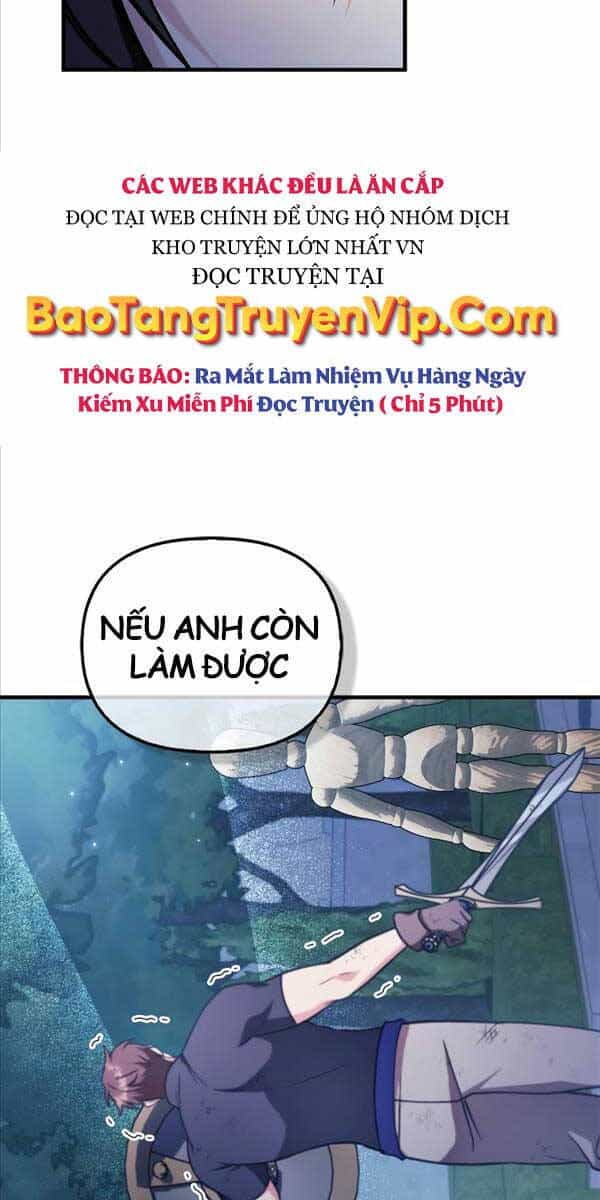 Ký Sự Hồi Quy - Chương 87 - ảnh 8