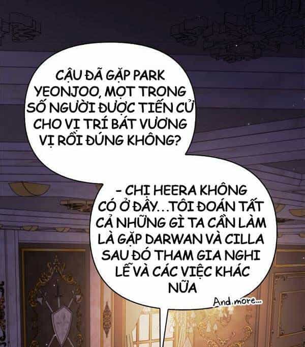 Ký Sự Hồi Quy - Chương 87 - ảnh 81