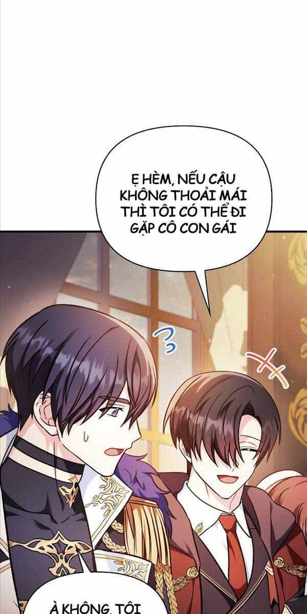 Ký Sự Hồi Quy - Chương 87 - ảnh 83