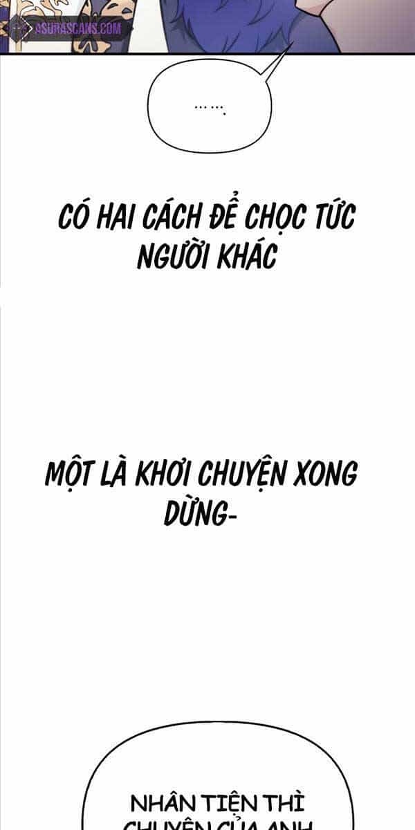 Ký Sự Hồi Quy - Chương 87 - ảnh 99
