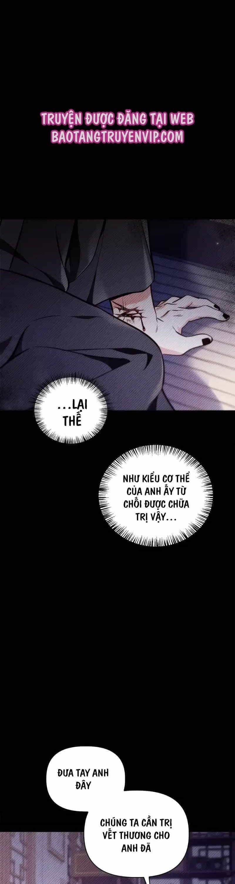 Ký Sự Hồi Quy - Chương 89 - ảnh 24