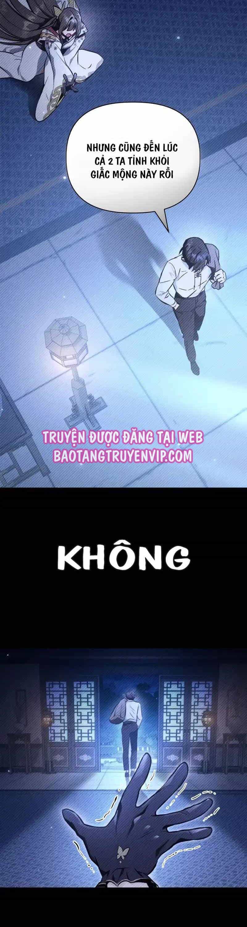 Ký Sự Hồi Quy - Chương 89 - ảnh 44