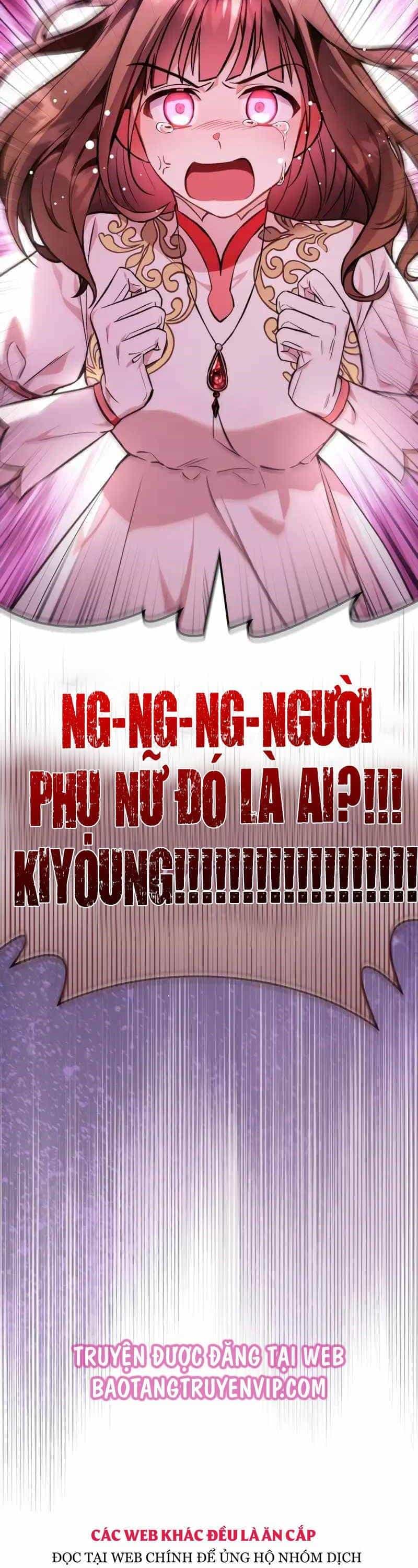 Ký Sự Hồi Quy - Chương 89 - ảnh 67