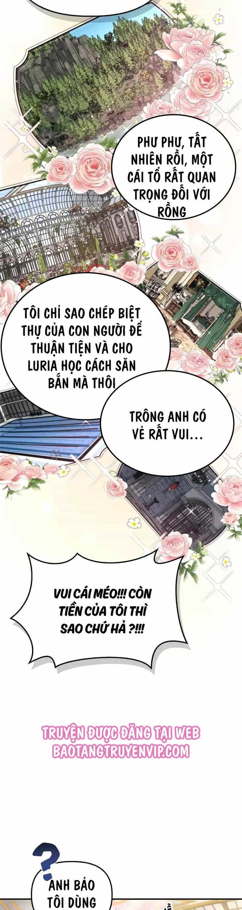 Ký Sự Hồi Quy - Chương 90 - ảnh 43
