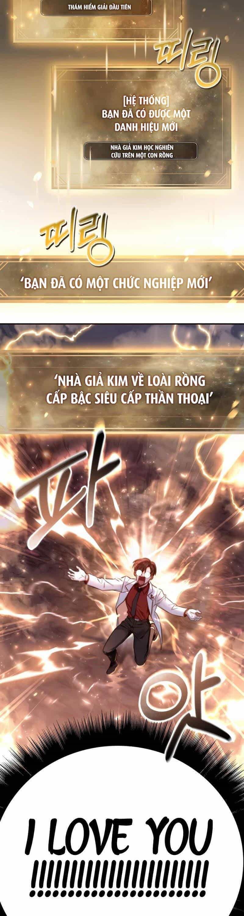 Ký Sự Hồi Quy - Chương 91 - ảnh 14