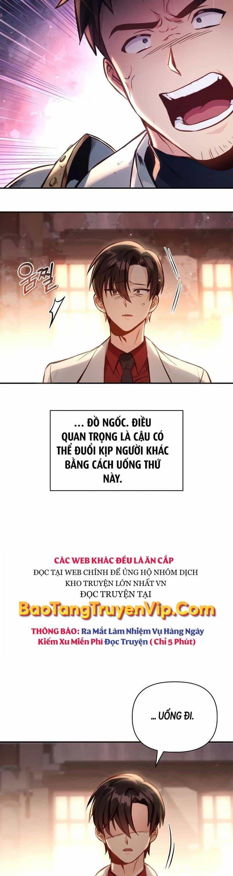 Ký Sự Hồi Quy - Chương 91 - ảnh 47