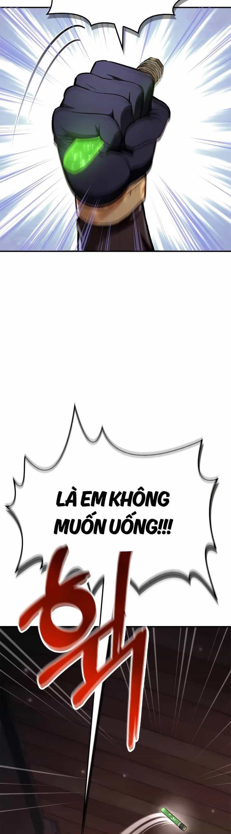 Ký Sự Hồi Quy - Chương 91 - ảnh 50