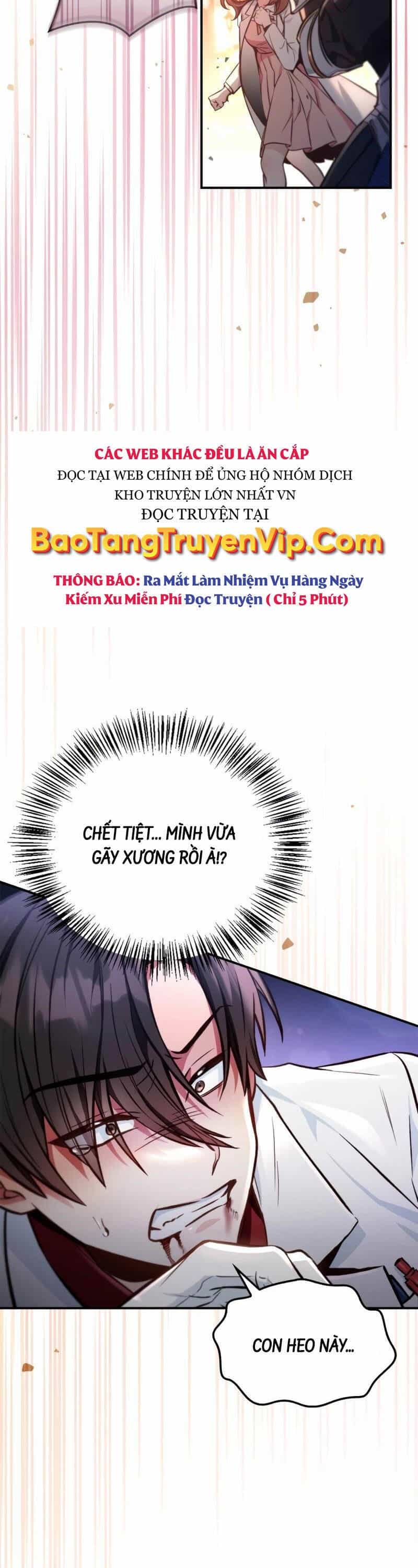 Ký Sự Hồi Quy - Chương 91 - ảnh 52