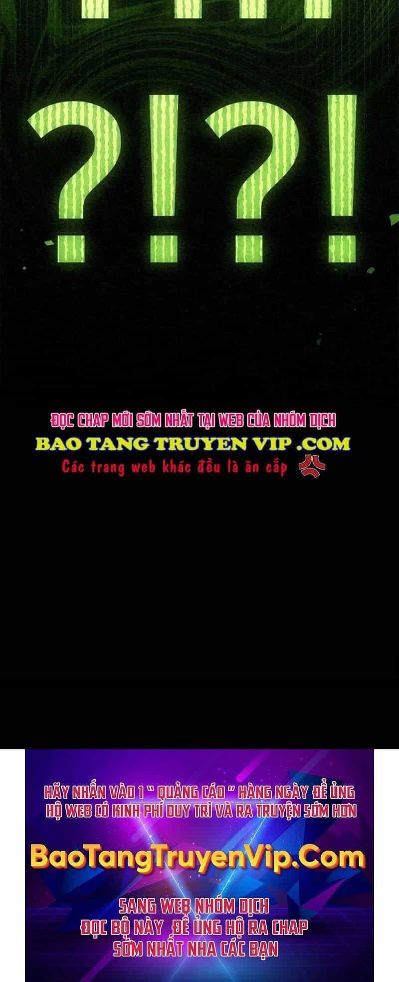 Ký Sự Hồi Quy - Chương 91 - ảnh 55