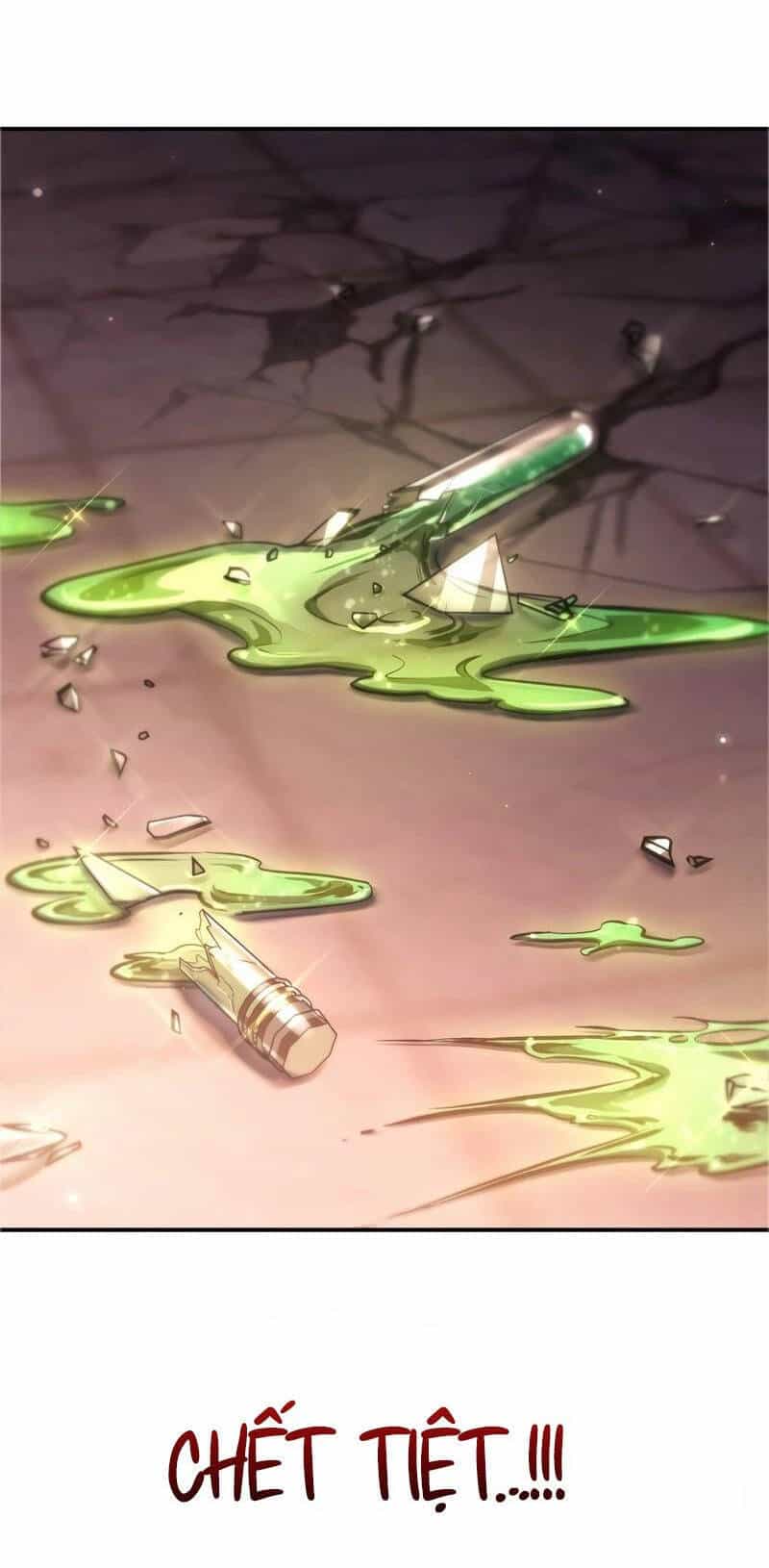 Ký Sự Hồi Quy - Chương 92 - ảnh 21