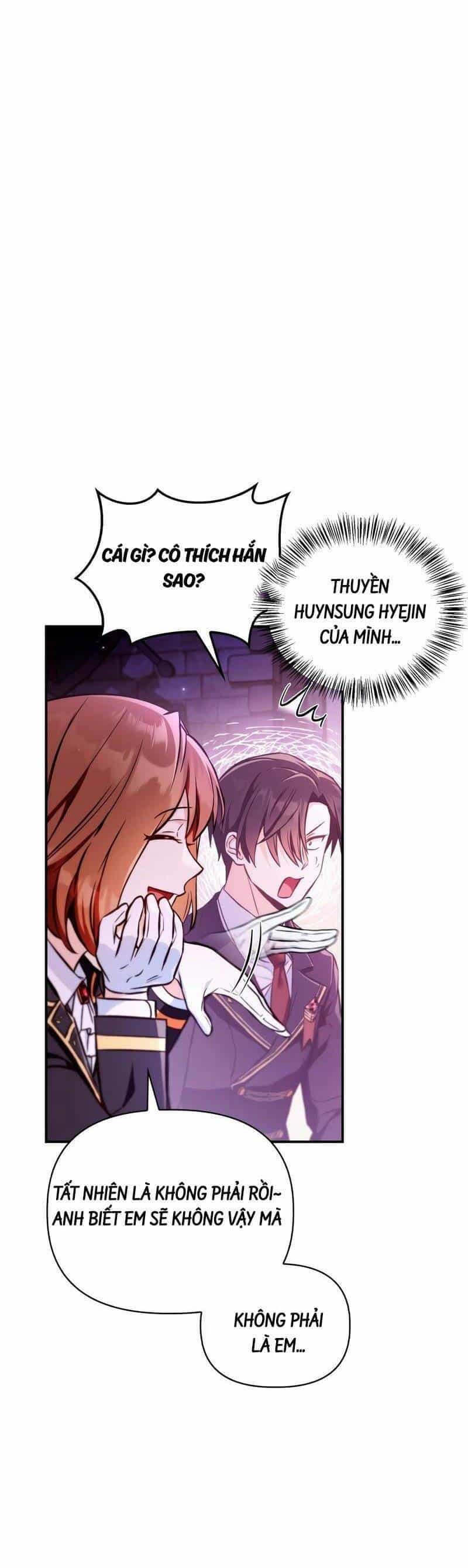 Ký Sự Hồi Quy - Chương 92 - ảnh 30