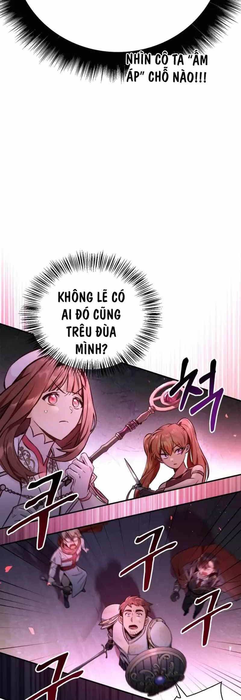 Ký Sự Hồi Quy - Chương 93 - ảnh 31
