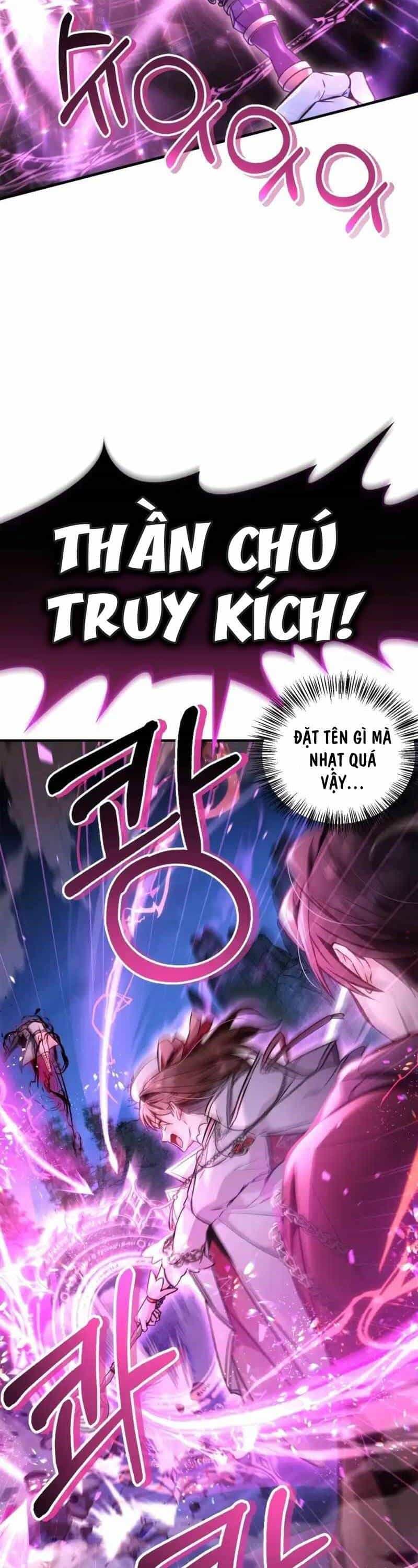Ký Sự Hồi Quy - Chương 93 - ảnh 43