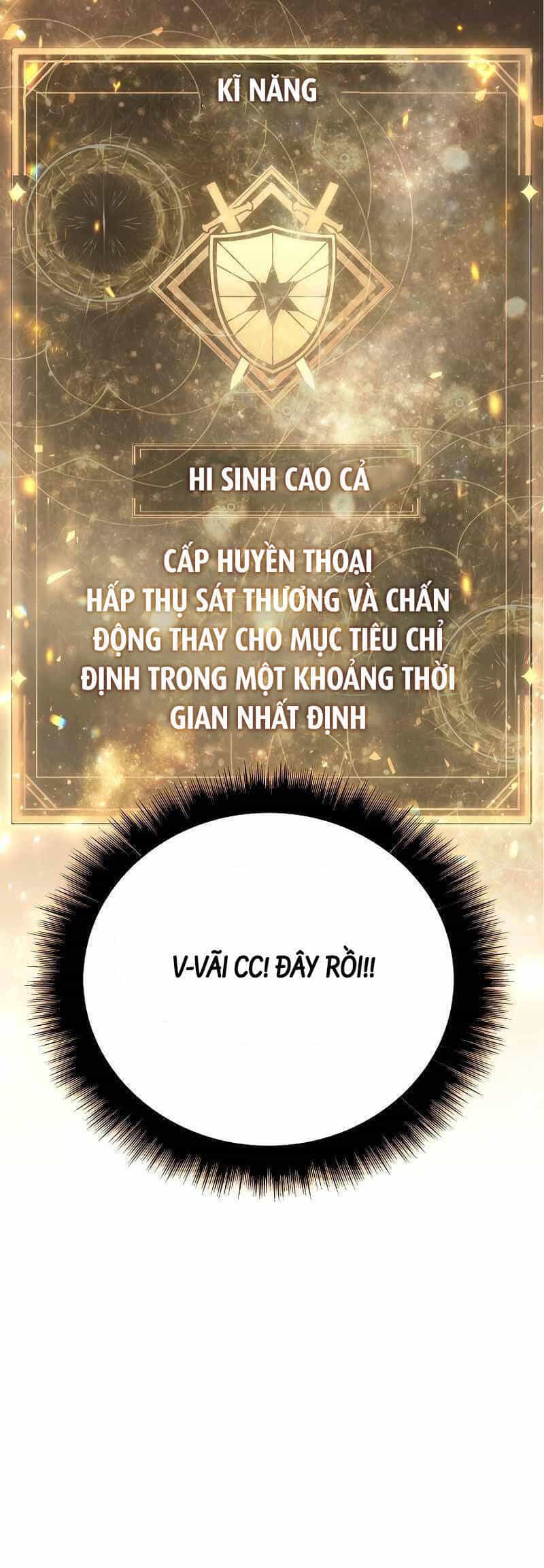 Ký Sự Hồi Quy - Chương 94 - ảnh 28