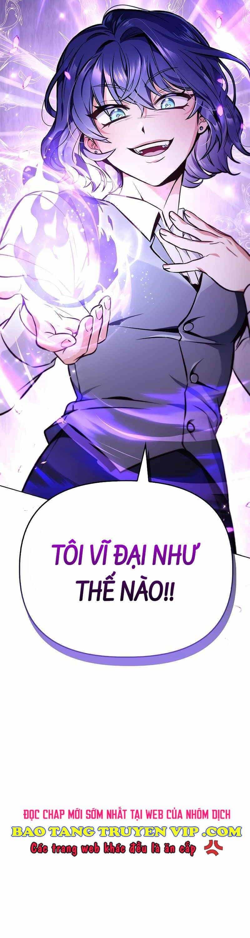 Ký Sự Hồi Quy - Chương 94 - ảnh 50