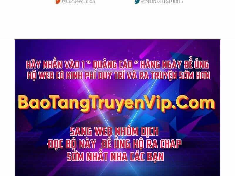 Ký Sự Hồi Quy - Chương 94 - ảnh 52