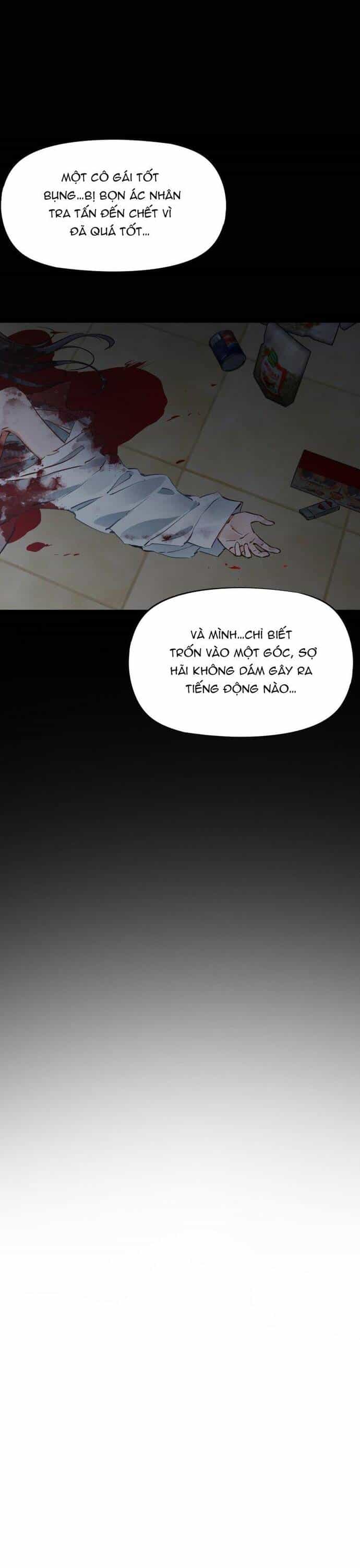 Kỹ Thuật Sư Tại Mạt Thế - Chương 4 - ảnh 11