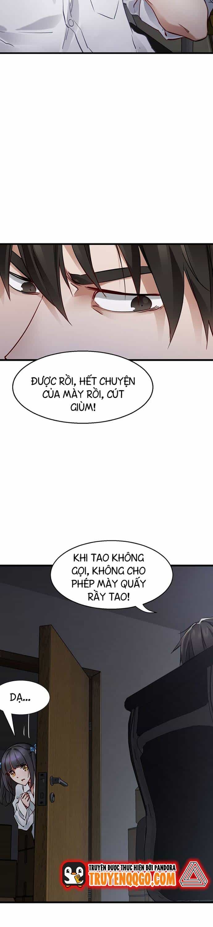 Kỹ Thuật Sư Tại Mạt Thế - Chương 5 - ảnh 10
