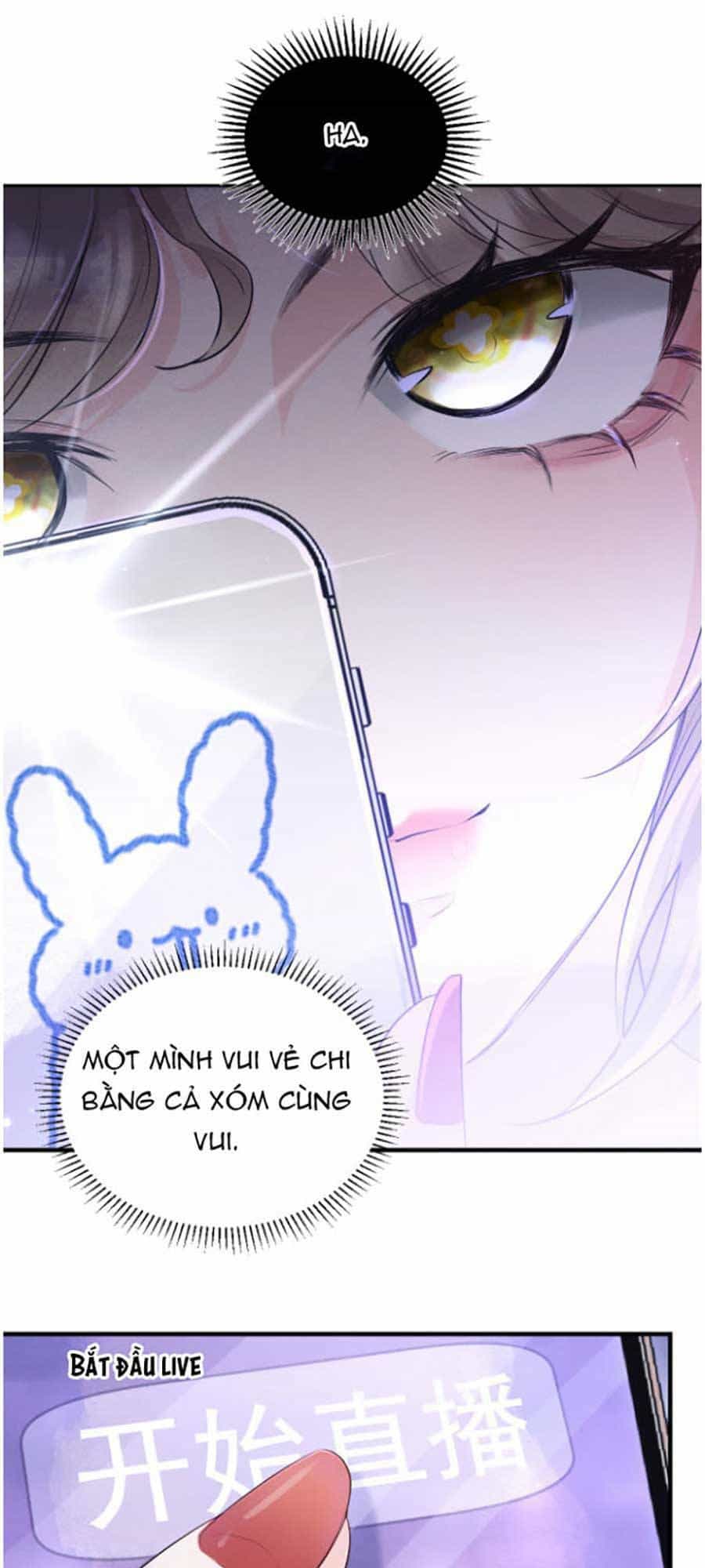 Kỷ Tổng Kiều Thê Vừa Hung Vừa Sủng - Chương 1 - ảnh 12