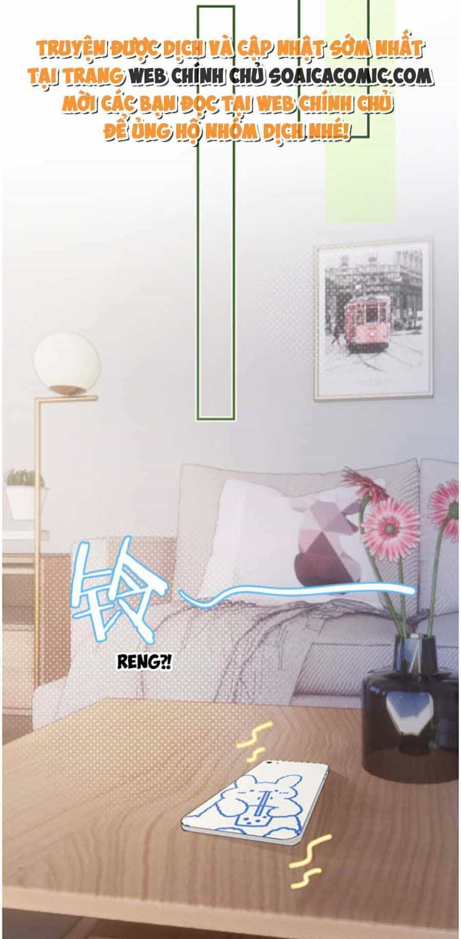 Kỷ Tổng Kiều Thê Vừa Hung Vừa Sủng - Chương 1 - ảnh 22