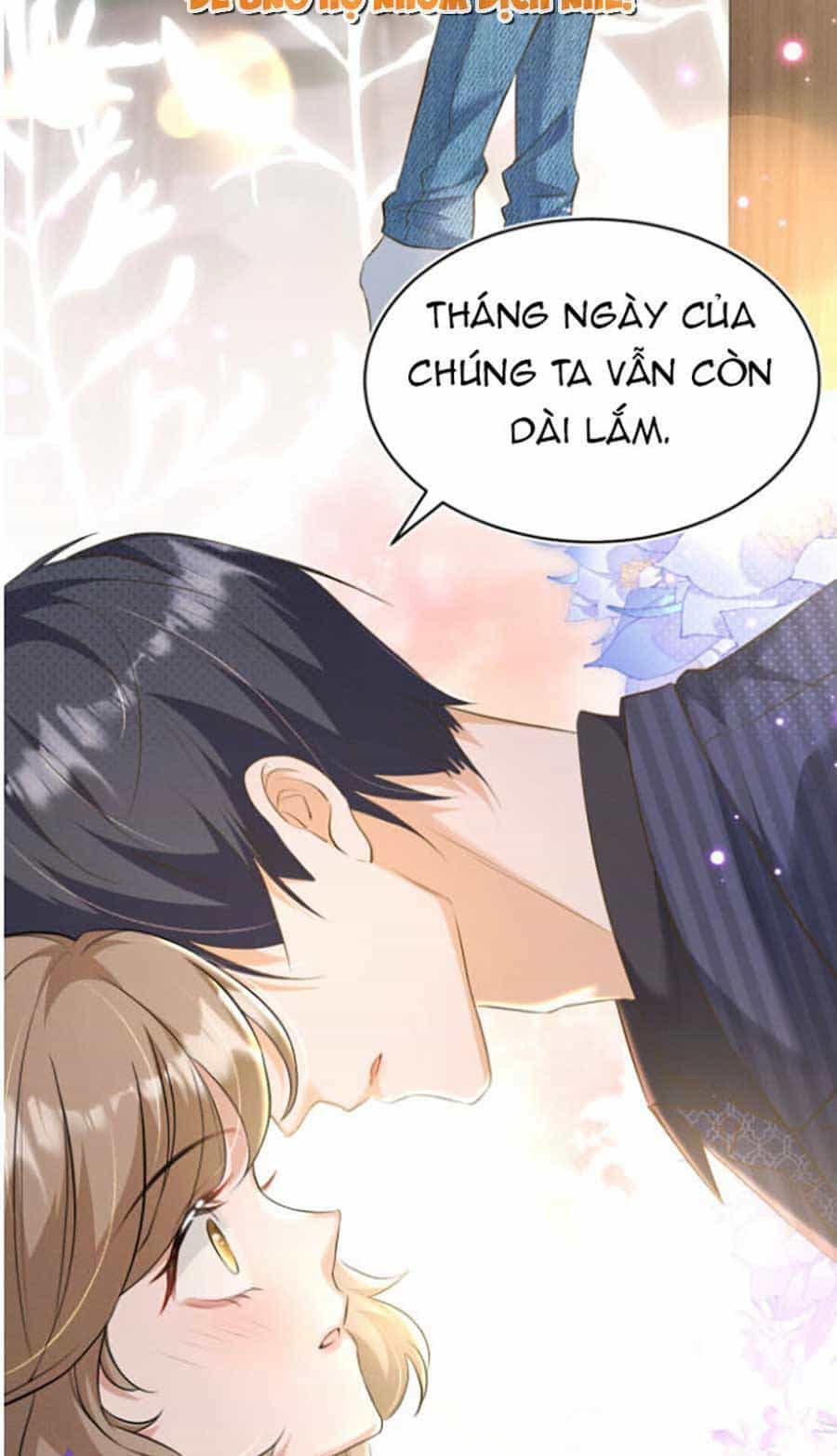 Kỷ Tổng Kiều Thê Vừa Hung Vừa Sủng - Chương 1 - ảnh 44