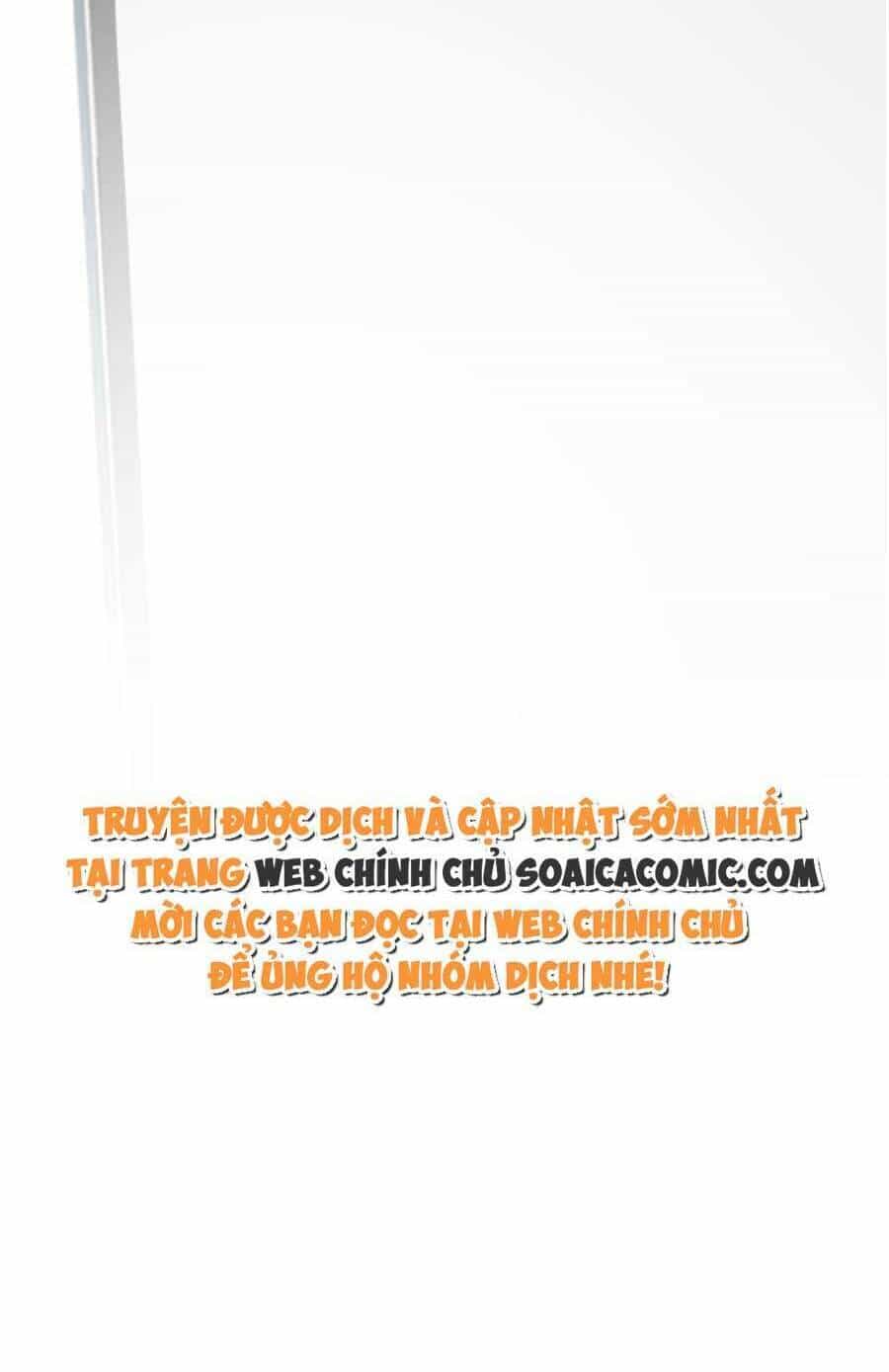 Kỷ Tổng Kiều Thê Vừa Hung Vừa Sủng - Chương 11 - ảnh 39