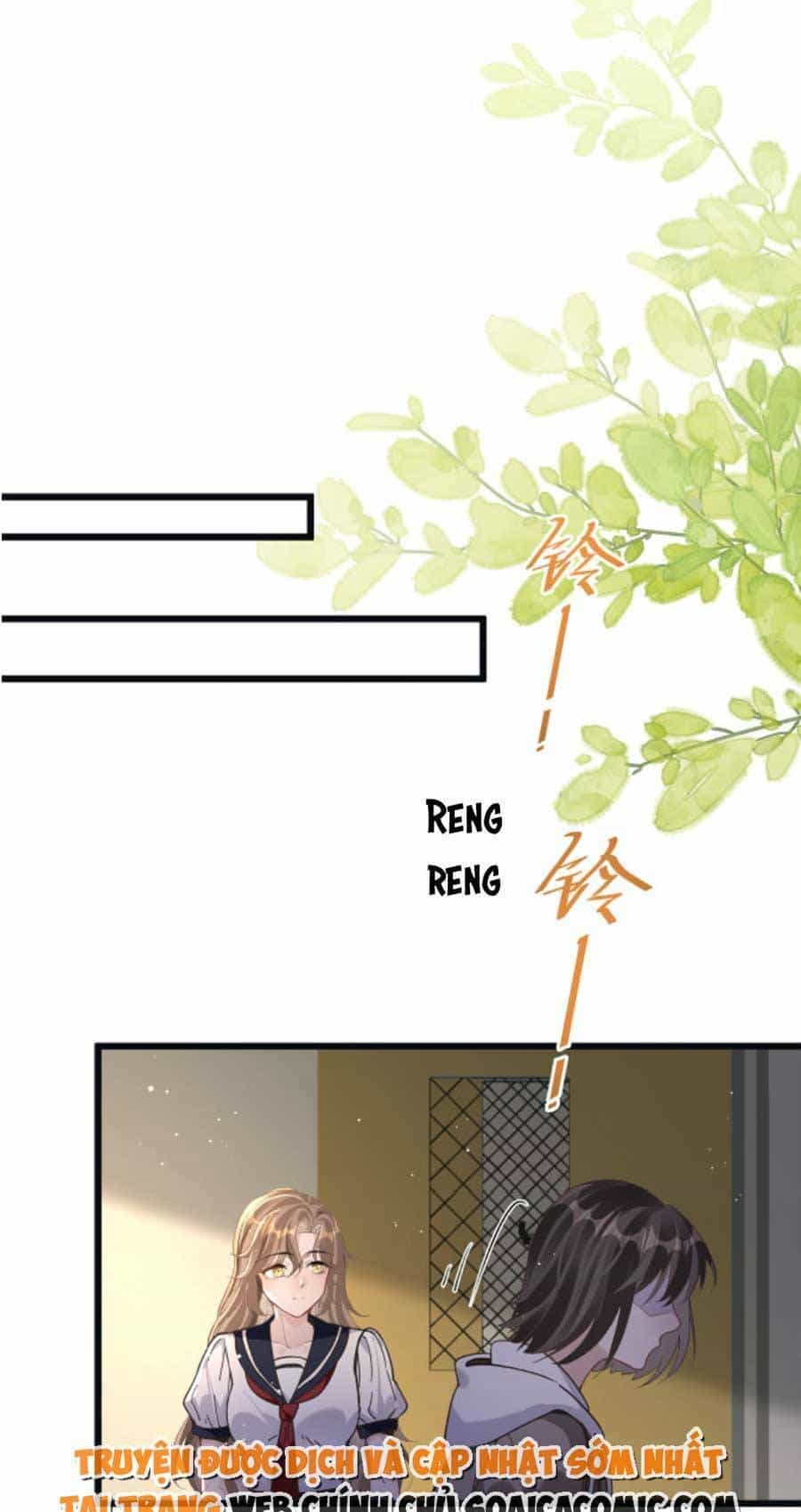 Kỷ Tổng Kiều Thê Vừa Hung Vừa Sủng - Chương 12 - ảnh 13