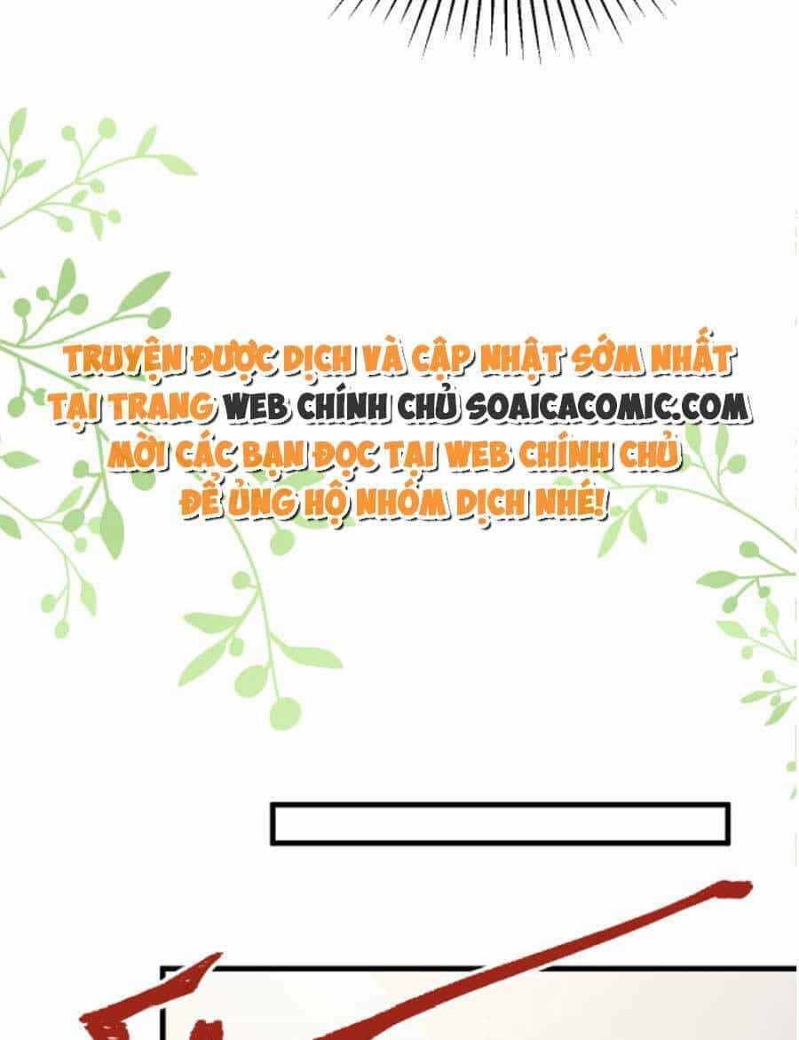 Kỷ Tổng Kiều Thê Vừa Hung Vừa Sủng - Chương 15 - ảnh 22