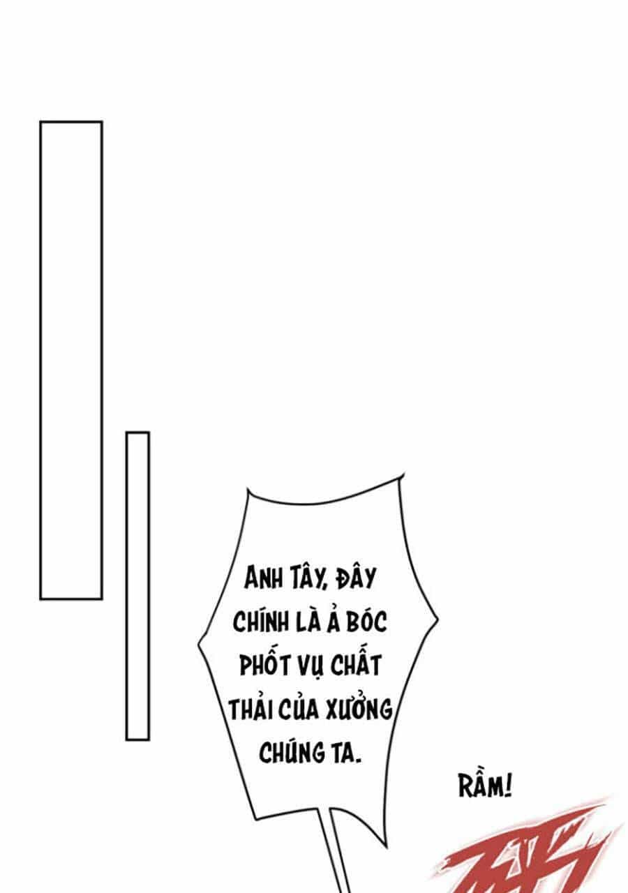 Kỷ Tổng Kiều Thê Vừa Hung Vừa Sủng - Chương 2 - ảnh 16
