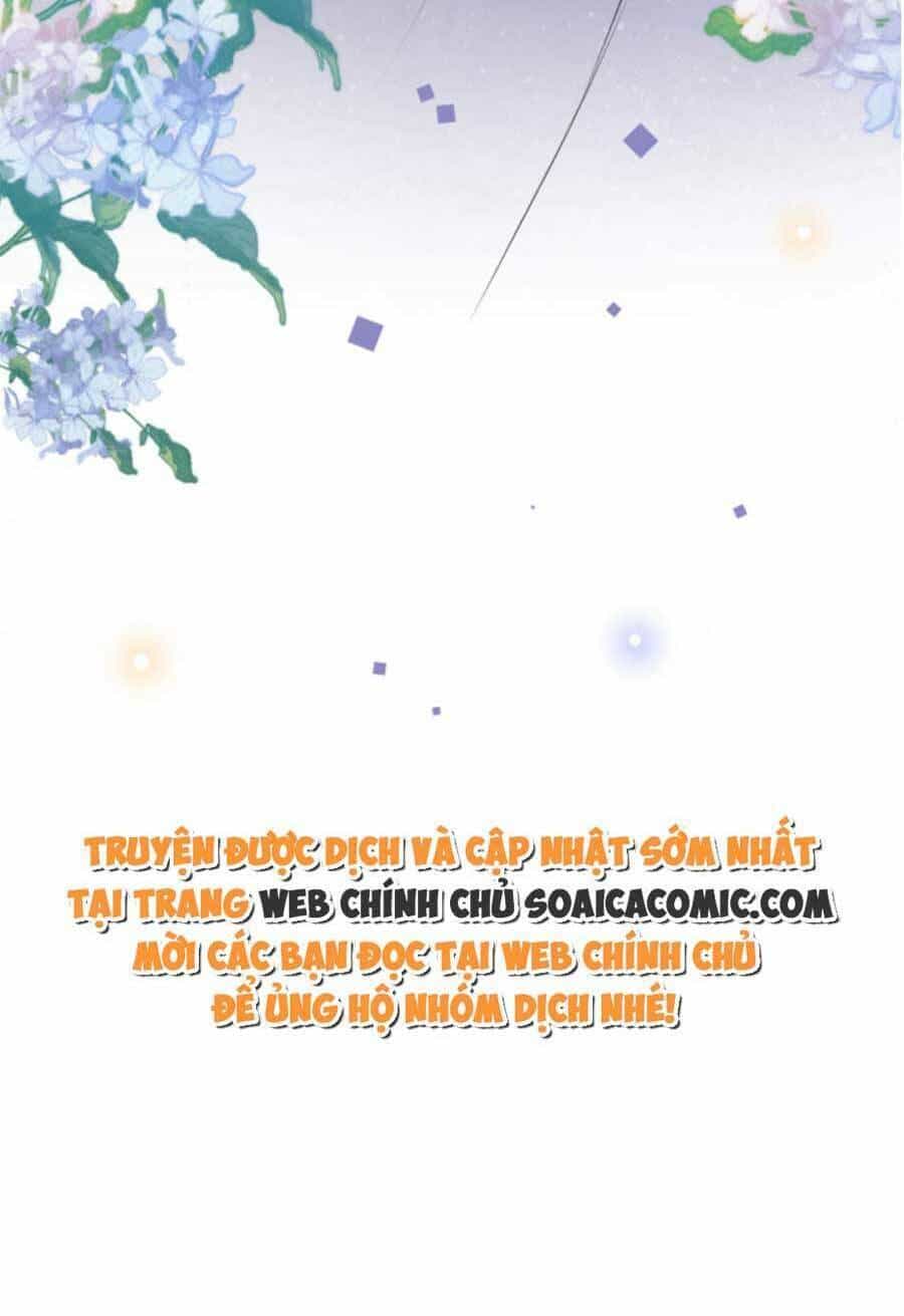 Kỷ Tổng Kiều Thê Vừa Hung Vừa Sủng - Chương 5 - ảnh 31