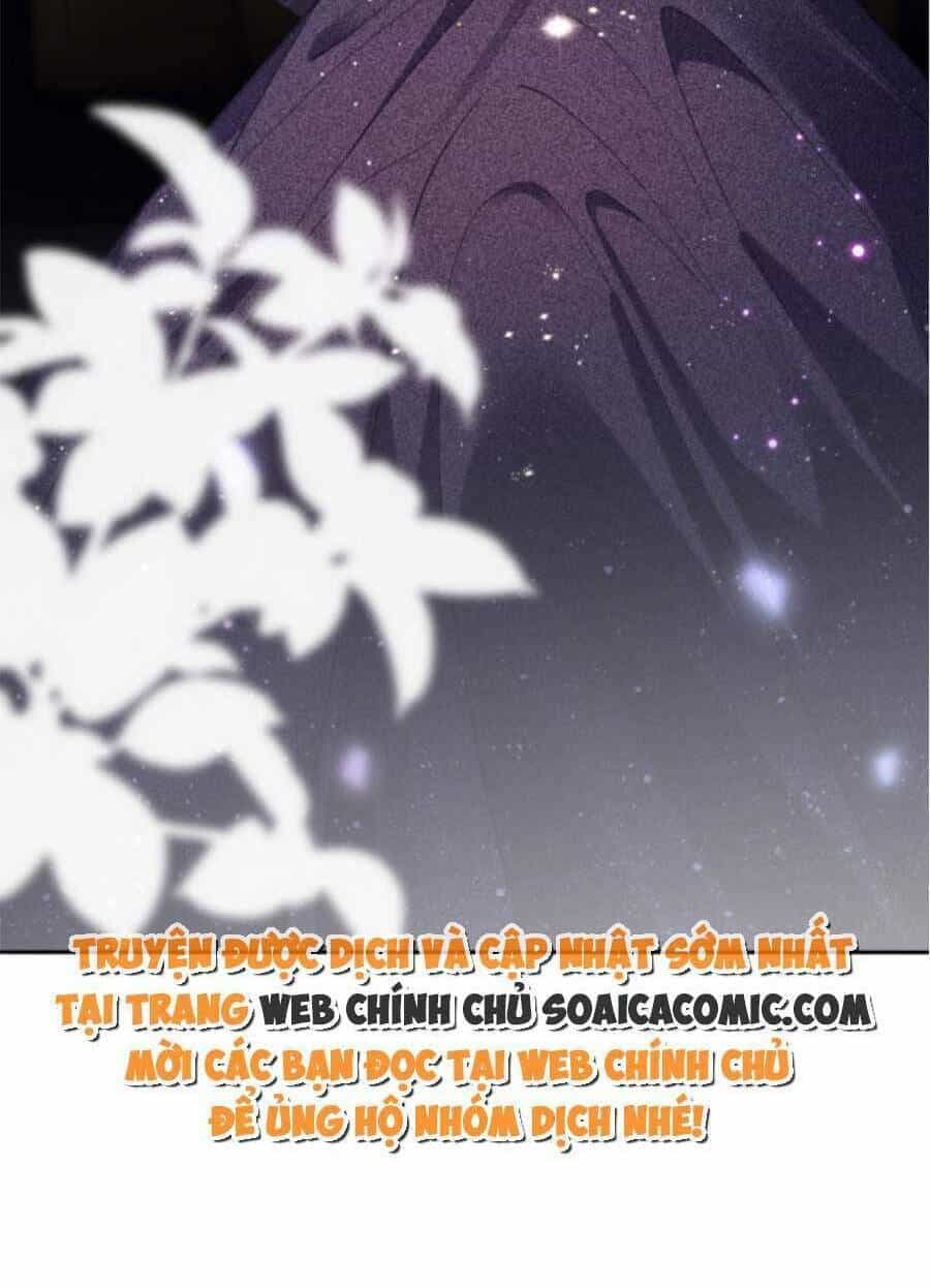 Kỷ Tổng Kiều Thê Vừa Hung Vừa Sủng - Chương 6 - ảnh 11