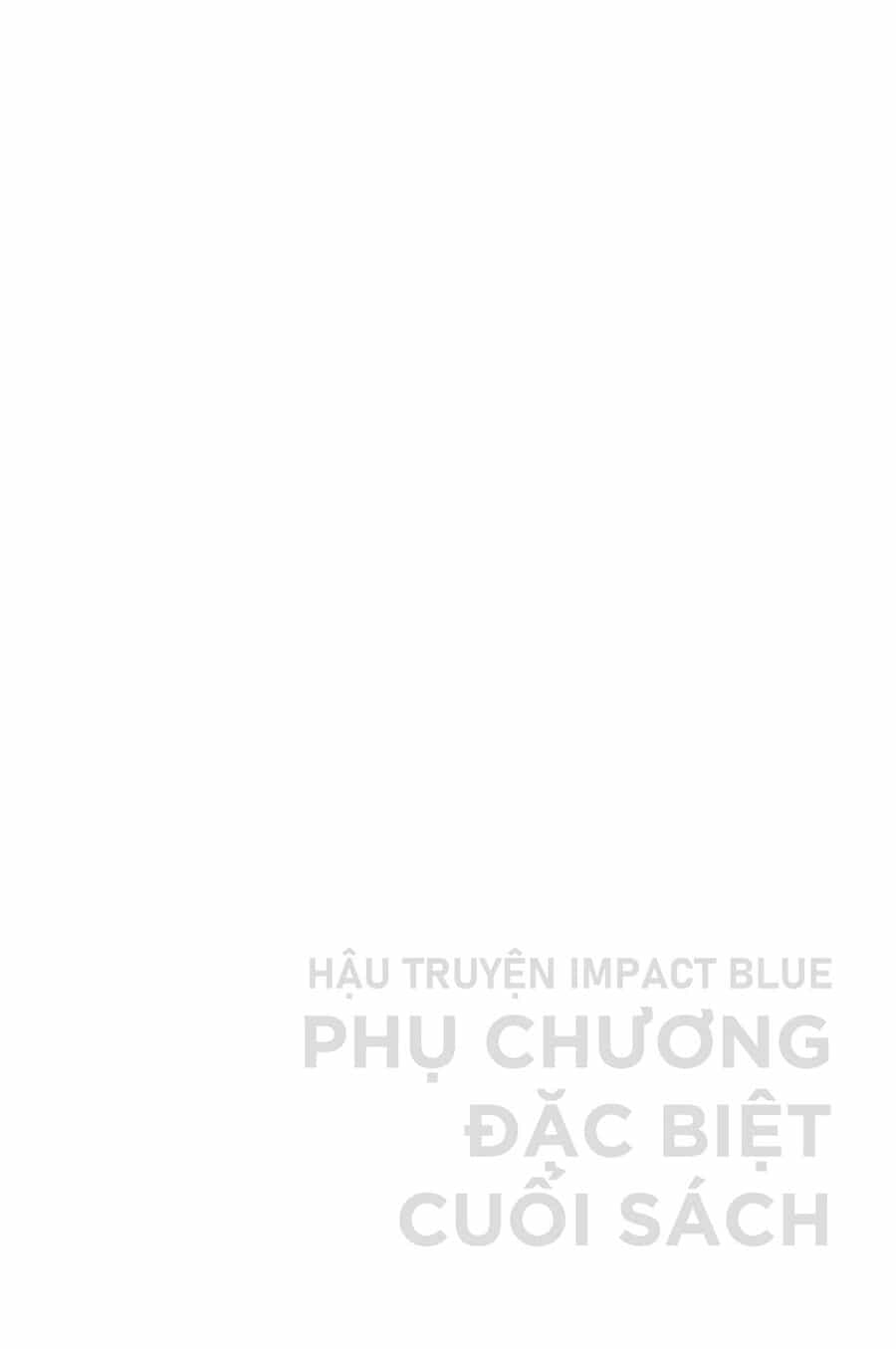 Ký Tự D - Chương 719.1 - ảnh 7