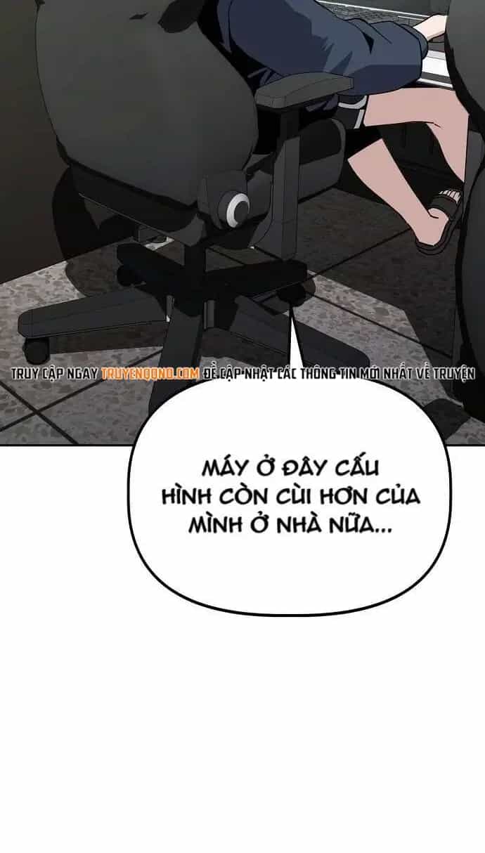 Kye Baek Soon Thất Nghiệp - Chương 21 - ảnh 9