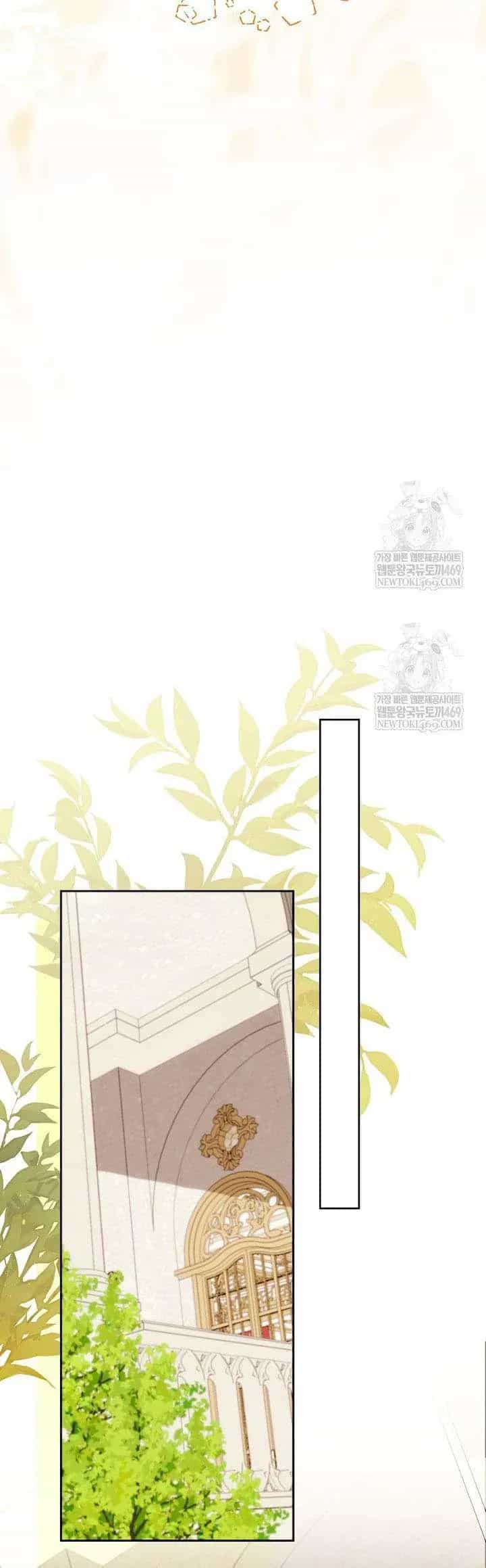 Là Ác Nữ, Nhưng Đã In Dấu Ấn Với Nam Chính - Chương 38 - ảnh 45