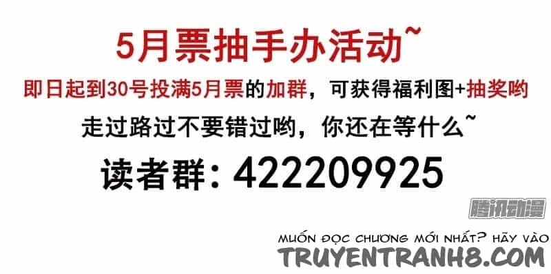 La Sát Đại Nhân Hãy Dừng Chân - Chương 154 - ảnh 14