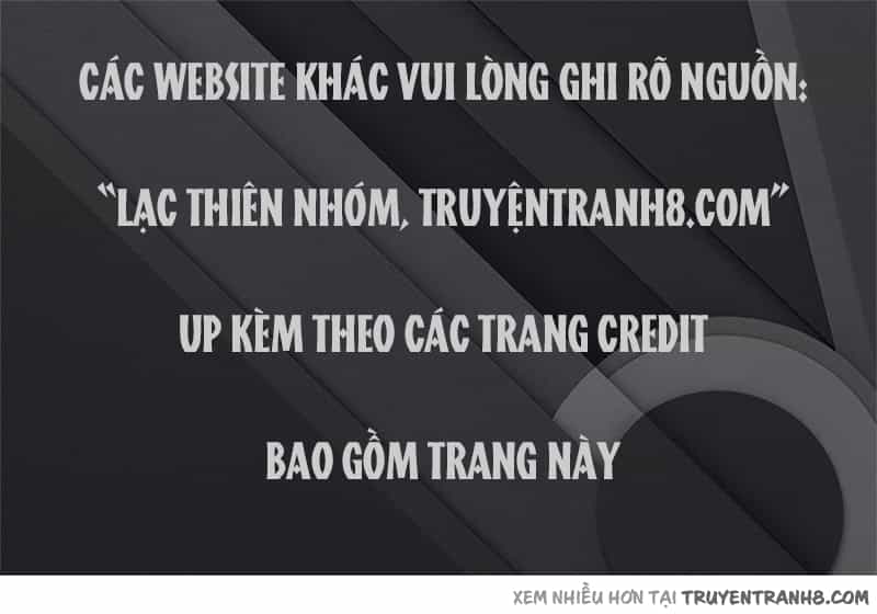 La Sát Đại Nhân Hãy Dừng Chân - Chương 3 - ảnh 17