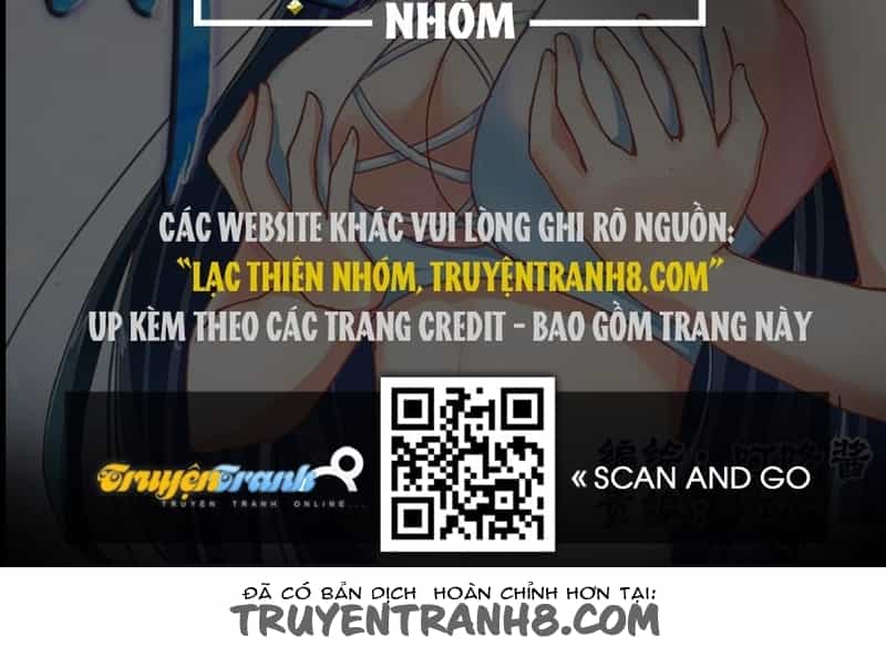 La Sát Đại Nhân Hãy Dừng Chân - Chương 60 - ảnh 10
