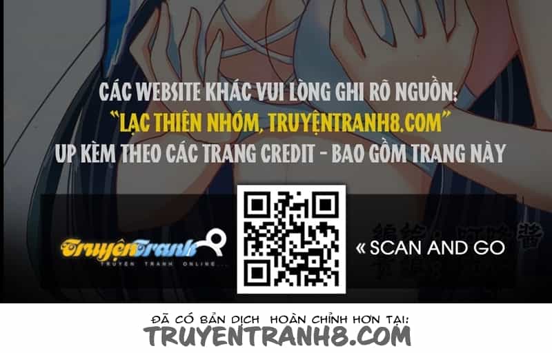 La Sát Đại Nhân Hãy Dừng Chân - Chương 64 - ảnh 12