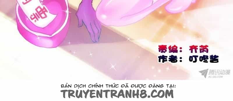 La Sát Đại Nhân Hãy Dừng Chân - Chương 64 - ảnh 2