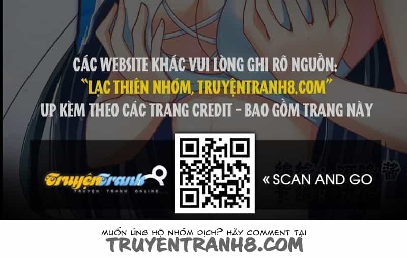 La Sát Đại Nhân Hãy Dừng Chân - Chương 68 - ảnh 11