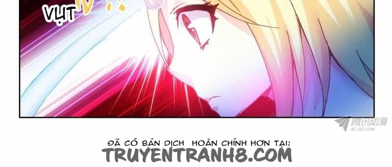 La Sát Đại Nhân Hãy Dừng Chân - Chương 68 - ảnh 2
