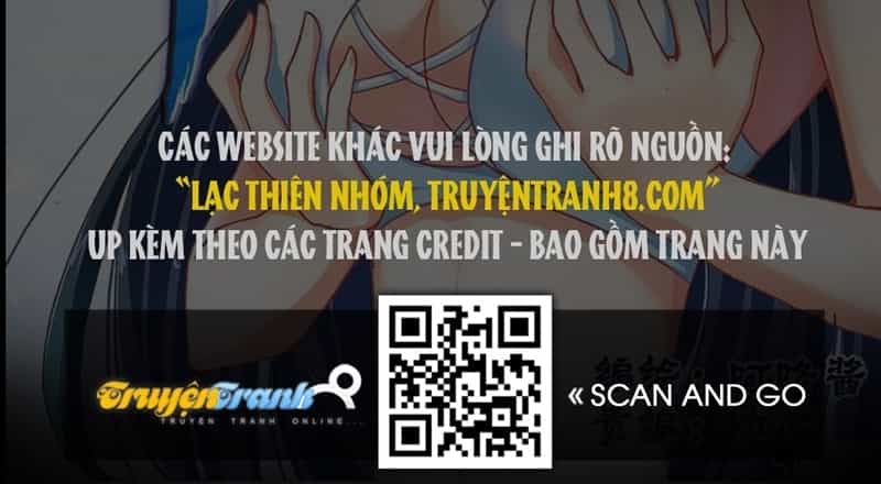 La Sát Đại Nhân Hãy Dừng Chân - Chương 98 - ảnh 10