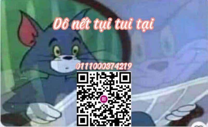 Là Sát Thủ, Nhưng Tôi Còn Mạnh Hơn Cả Anh Hùng - Chương 9.1 - ảnh 1