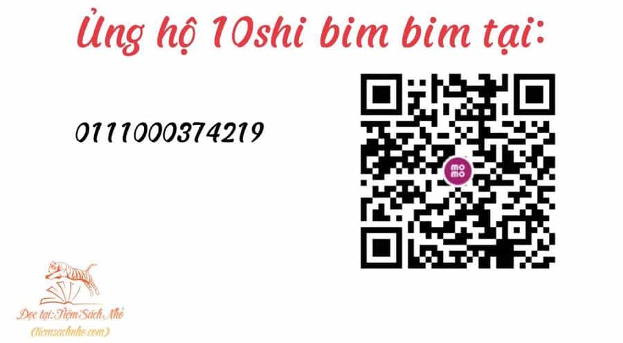 Là Sát Thủ, Nhưng Tôi Còn Mạnh Hơn Cả Anh Hùng - Chương 2 - ảnh 2