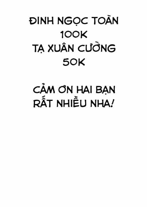 Là Sát Thủ, Nhưng Tôi Còn Mạnh Hơn Cả Anh Hùng - Chương 21 - ảnh 2