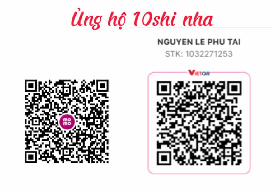 Là Sát Thủ, Nhưng Tôi Còn Mạnh Hơn Cả Anh Hùng - Chương 24 - ảnh 2