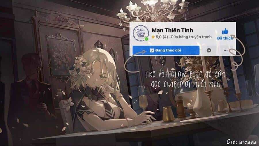 Là Sát Thủ, Nhưng Tôi Còn Mạnh Hơn Cả Anh Hùng - Chương 6 - ảnh 27