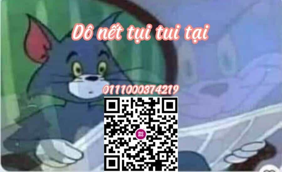 Là Sát Thủ, Nhưng Tôi Còn Mạnh Hơn Cả Anh Hùng - Chương 7 - ảnh 1