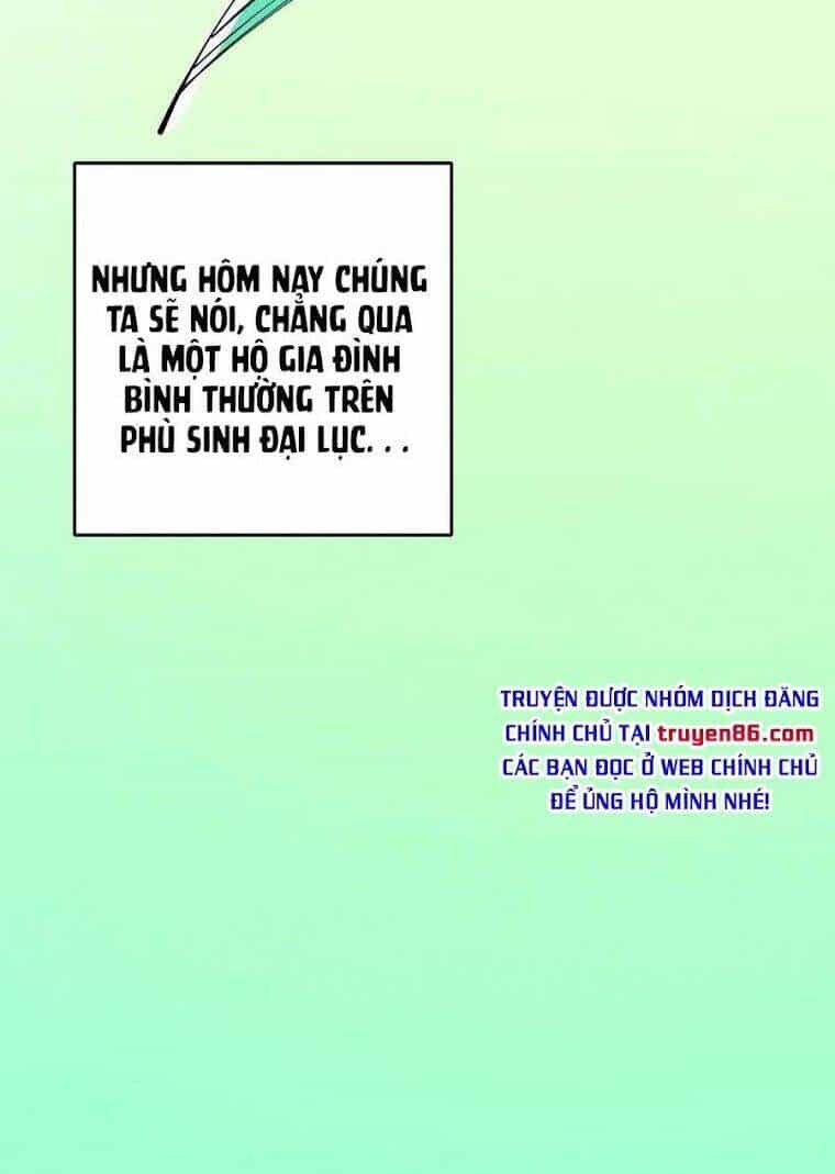 Là Thánh Hoàng Chính Đạo, Ta Cưới Ma Tôn Tà Đạo？！ - Chương 1 - ảnh 12